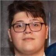 Offro aiuto a comprendere le materie scolastiche ai bambini che hanno difficoltà con i metodi tradizionali adattando la lezione!